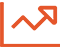 explainer videos icon orange