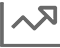 Explainer Videos