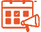 nfp icon orange