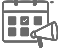 Trade Show Marketing