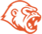 product videos icon orange